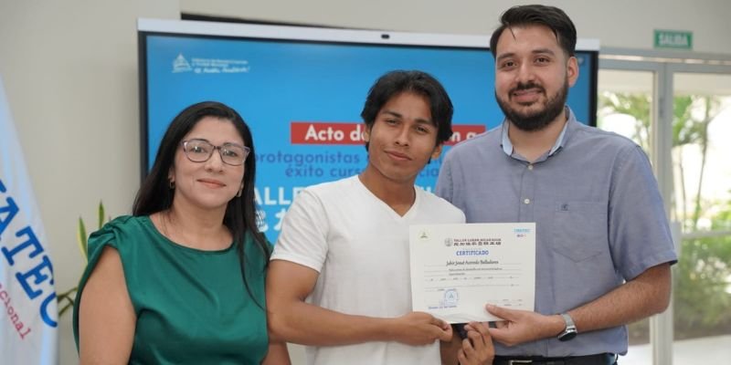 Taller Luban