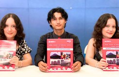 Tecnológico Nacional lanza el IV Festival Nacional de Técnicos Profesionales Bilingües 2026