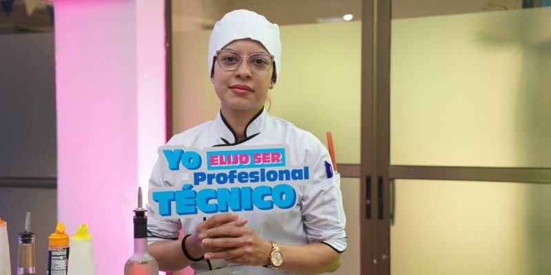 Turismo y educación técnica fortalecen nuevas oportunidades