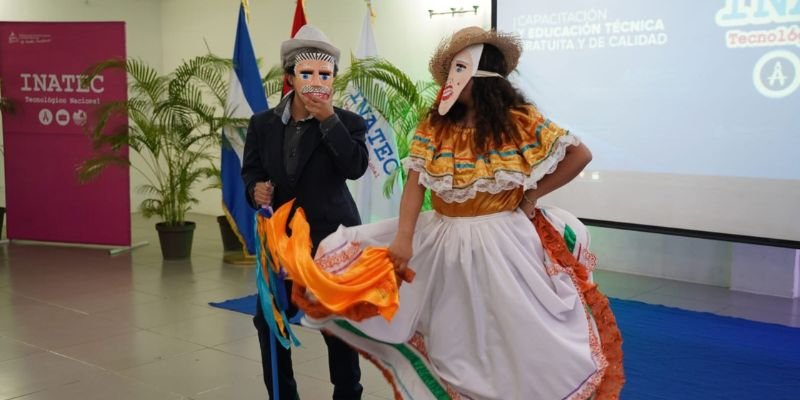 Turismo y educación técnica fortalecen nuevas oportunidades