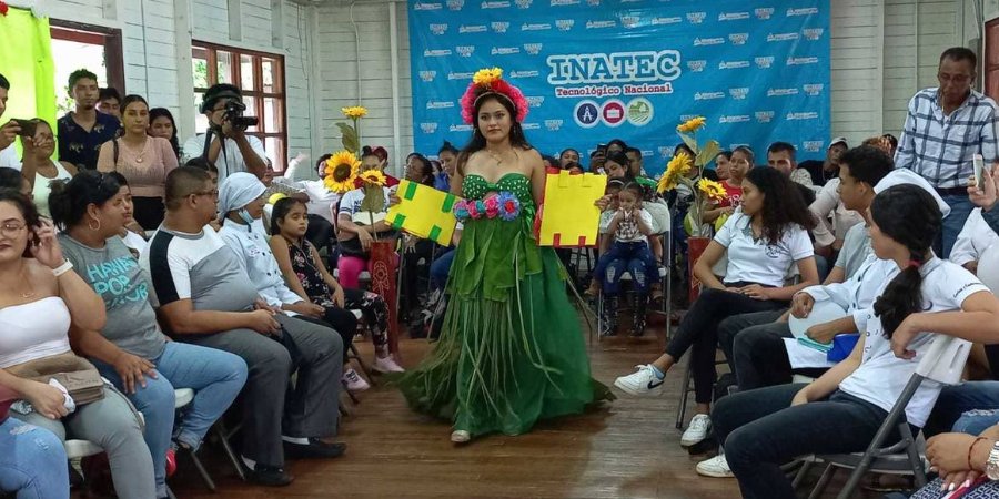 Celebran el Día del Agrónomo con el Centro Tecnológico de San Carlos