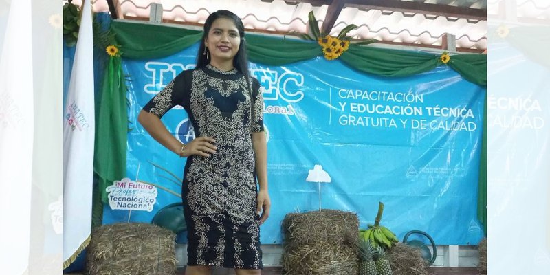 Celebran el Día del Agrónomo con el Centro Tecnológico de San Carlos