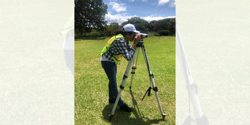 Mujeres Victoriosas desde la Formación Técnica