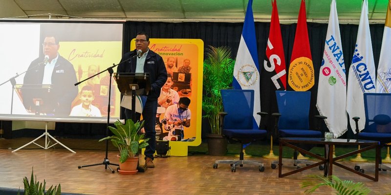 Educación y Tecnología: Uso Ético de la Inteligencia Artificial en la Educación