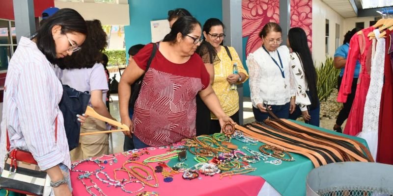 Celebran Segundo Aniversario del Centro Nacional de Desarrollo del Talento Creativo Nieves Cajina
