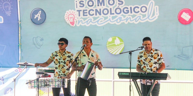 Masaya celebra dos años de Victorias Educativas del Centro Tecnológico Monimbó Heroico