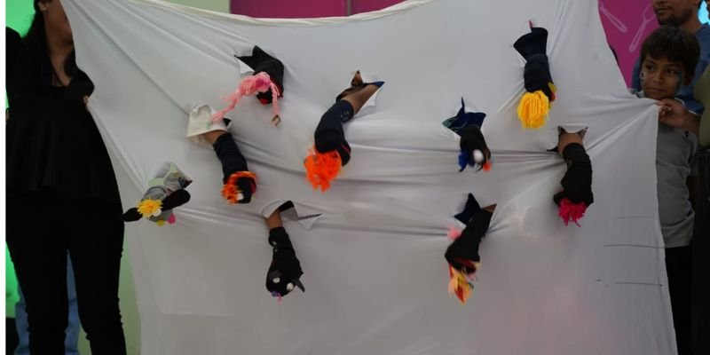 Centro Cultural y Politécnico José Coronel Urtecho celebra la tercera edición de “Artes a Puertas Abiertas”