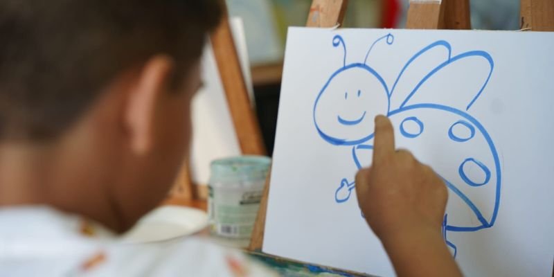 Centro Cultural y Politécnico José Coronel Urtecho celebra la tercera edición de “Artes a Puertas Abiertas”