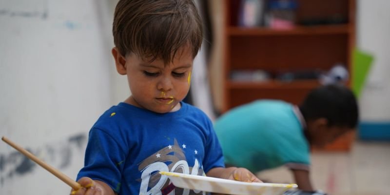 Centro Cultural y Politécnico José Coronel Urtecho celebra la tercera edición de “Artes a Puertas Abiertas”