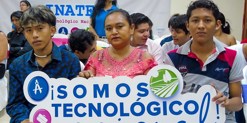 Emprendedores y Artesanos de Monimbó finalizan Cursos para fortalecer sus Negocios