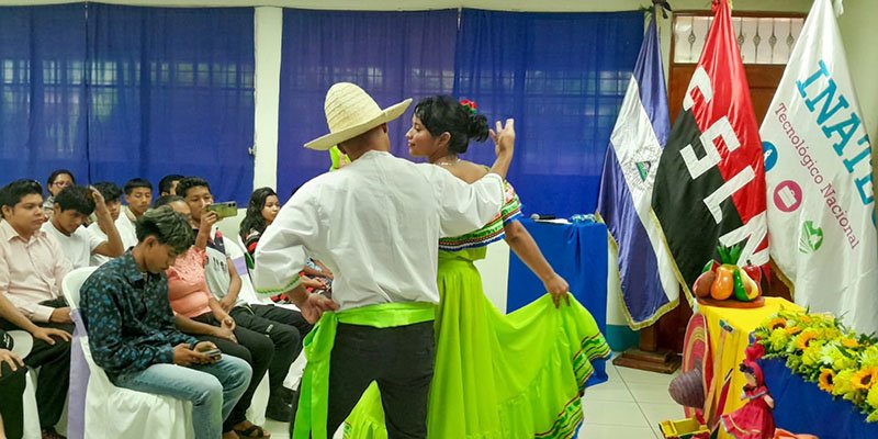 Emprendedores y Artesanos de Monimbó finalizan Cursos para fortalecer sus Negocios