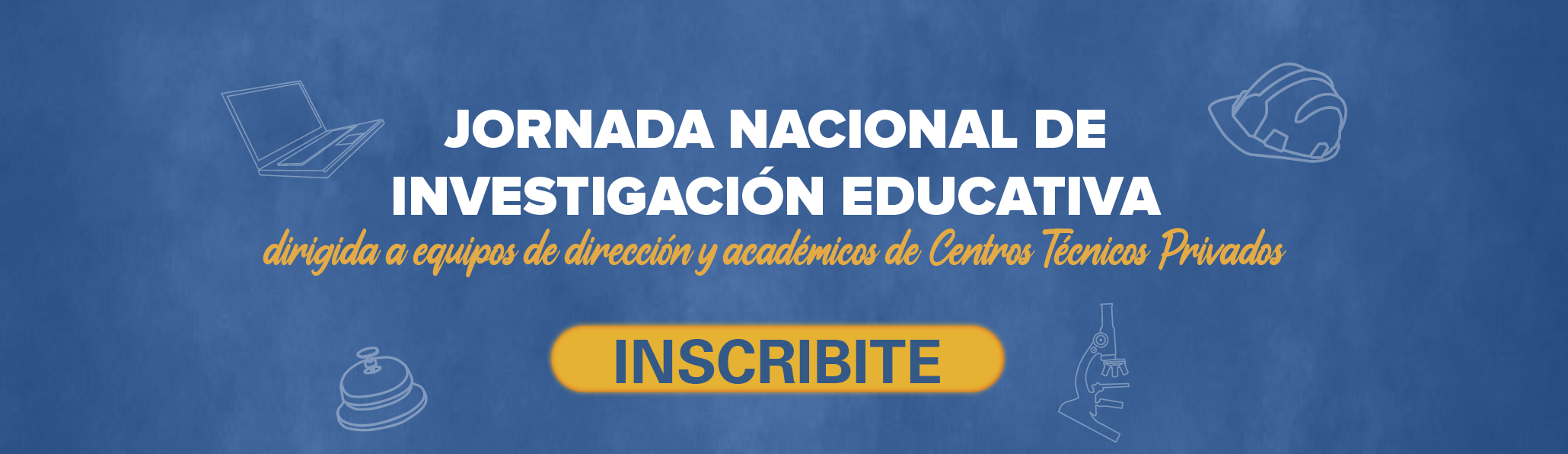 IV Jornada Nacional de Investigación del Personal Académico de Centros Tecnológicos