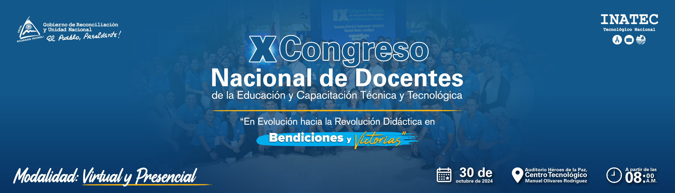 1-General-CongresoDoc