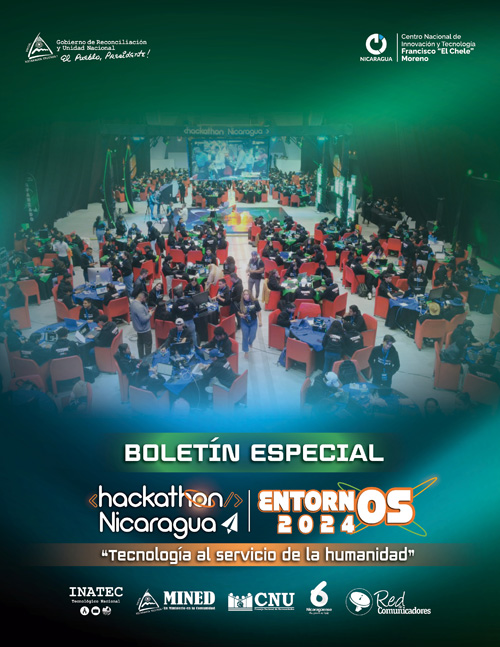 Boletin 299