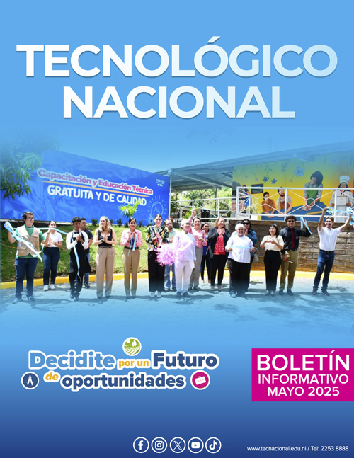 Boletin 306