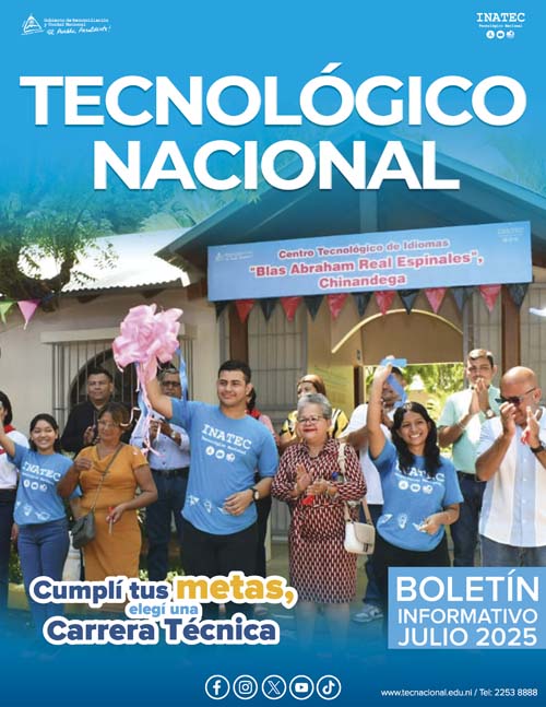 Boletin 308
