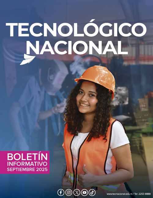 Boletin 310