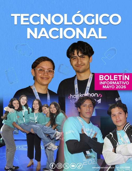 Boletin 318