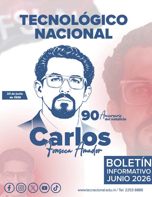 Boletin 319