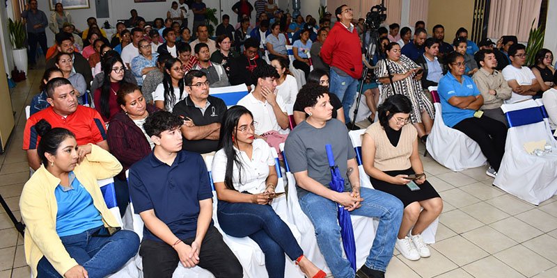 Cátedra Nacional al Comandante Hugo Chávez Frías: Legado de Transformación y Unidad Latinoamericana
