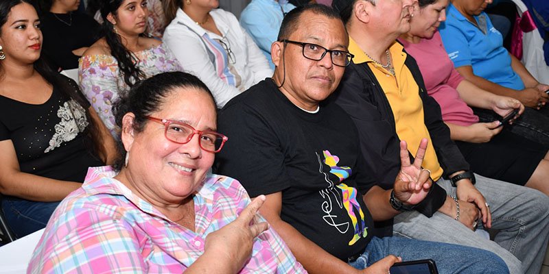 Cátedra Nacional al Comandante Hugo Chávez Frías: Legado de Transformación y Unidad Latinoamericana