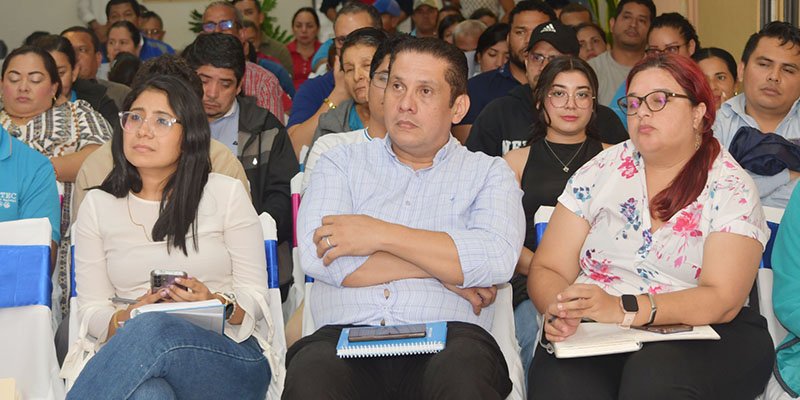 Cátedra Nacional al Comandante Hugo Chávez Frías: Legado de Transformación y Unidad Latinoamericana