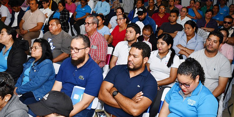 Cátedra Nacional al Comandante Hugo Chávez Frías: Legado de Transformación y Unidad Latinoamericana