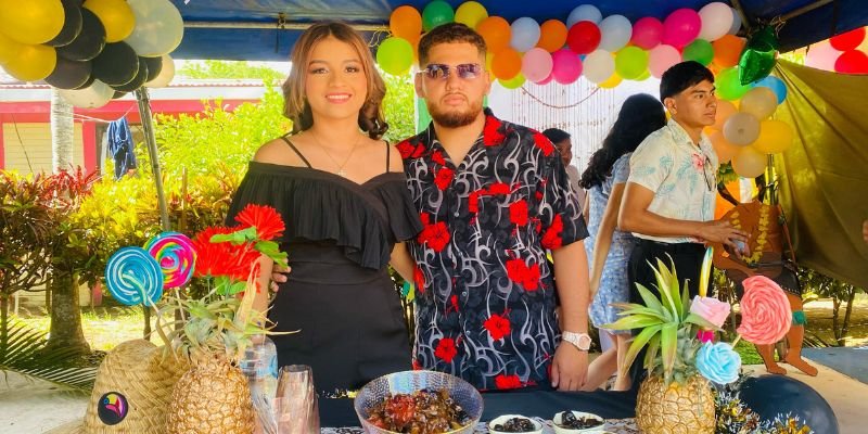 Festivales de Tradiciones de Verano Celebran Cultura y Educación en Abril Victorioso