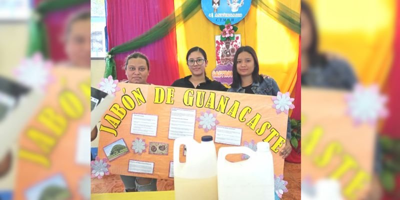 Festivales de Tradiciones de Verano Celebran Cultura y Educación en Abril Victorioso