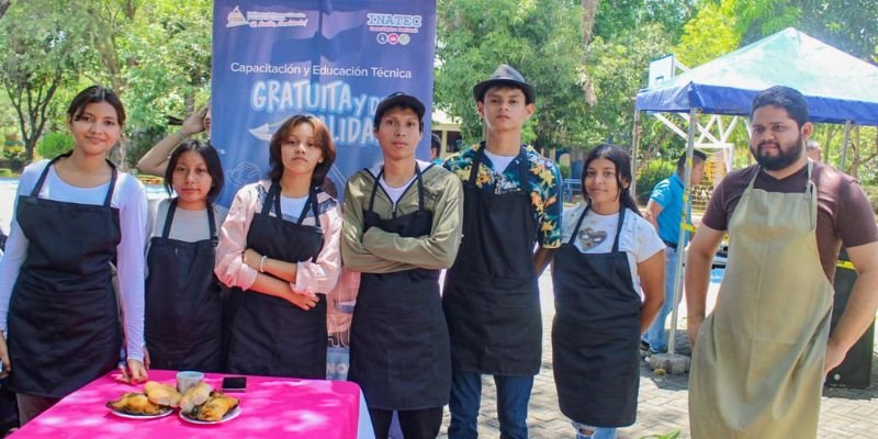 Festivales de Tradiciones de Verano Celebran Cultura y Educación en Abril Victorioso