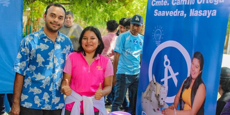 Festivales de Tradiciones de Verano Celebran Cultura y Educación en Abril Victorioso
