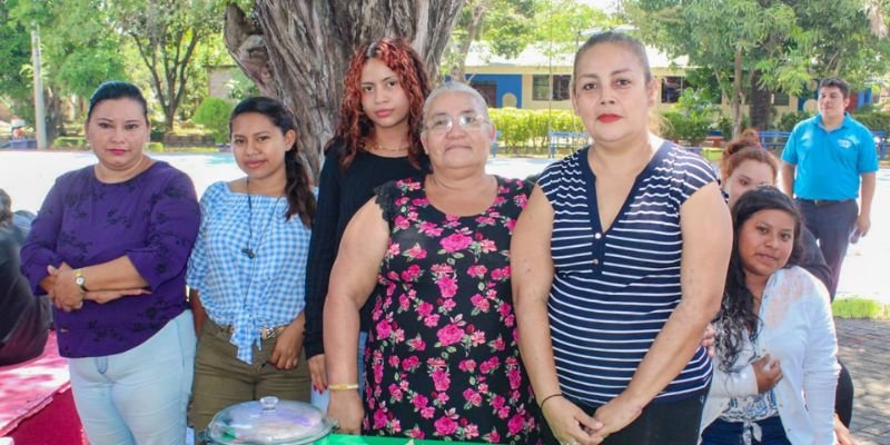 Festivales de Tradiciones de Verano Celebran Cultura y Educación en Abril Victorioso