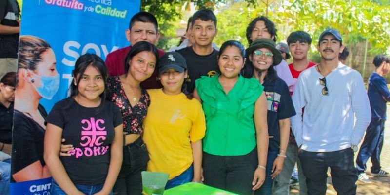 Festivales de Tradiciones de Verano Celebran Cultura y Educación en Abril Victorioso