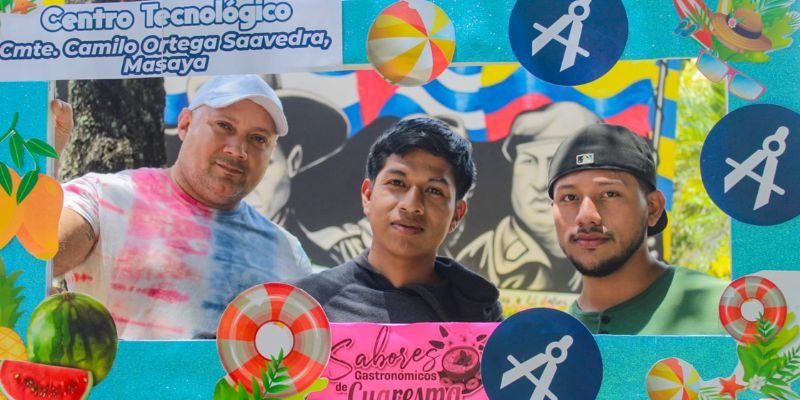 Festivales de Tradiciones de Verano Celebran Cultura y Educación en Abril Victorioso