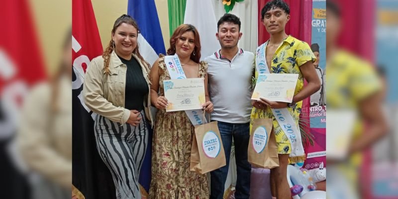 Festivales de Tradiciones de Verano Celebran Cultura y Educación en Abril Victorioso