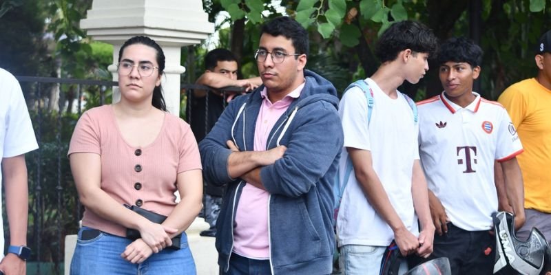 Desde la Educación Técnica celebran I Festival de Postres y Bebidas a Base de Café