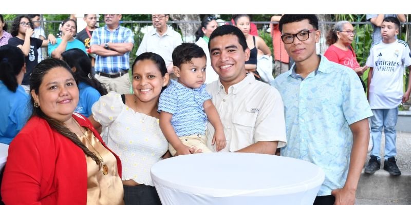 Desde la Educación Técnica celebran I Festival de Postres y Bebidas a Base de Café