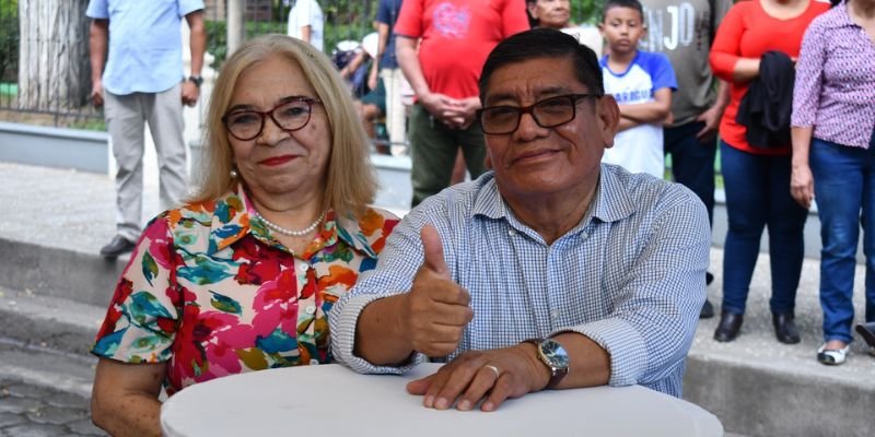 Desde la Educación Técnica celebran I Festival de Postres y Bebidas a Base de Café