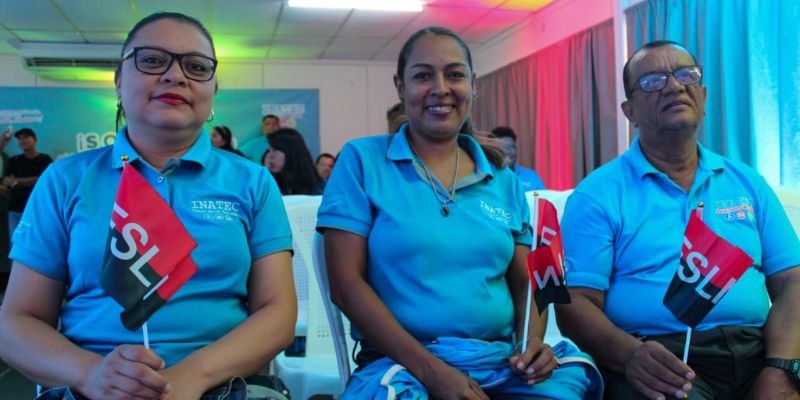 Conmemoran el 45 Aniversario del Paso a la Inmortalidad del Compañero Bidkart Muñoz