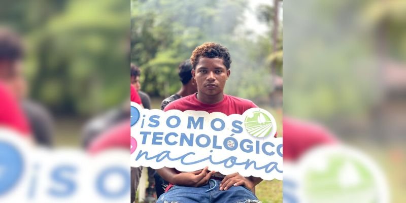 Festival Cultural de la Resistencia Indígena celebra la identidad y diversidad nicaragüense