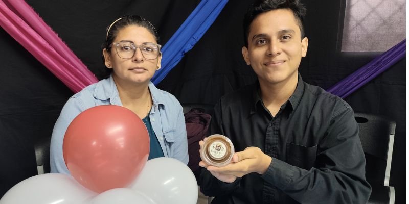 Centros Tecnológicos Celebran Talento Innovador en  Expo Feria “Chávez Vive”