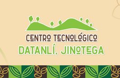 Centro Tecnológico Datanlí, Jinotega