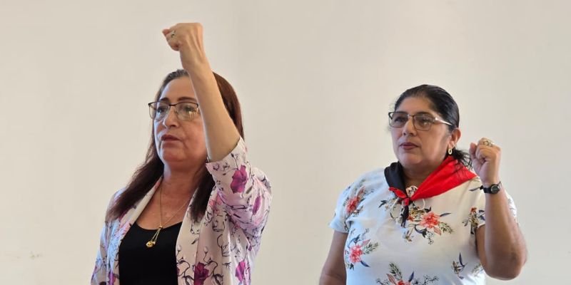 Centros Tecnológicos conmemoran el Día de la Dignidad Nacional con actividades formativas y culturales