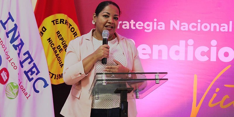 Sistema Educativo Nacional lanza programa de certificación internacional de inglés para maestros
