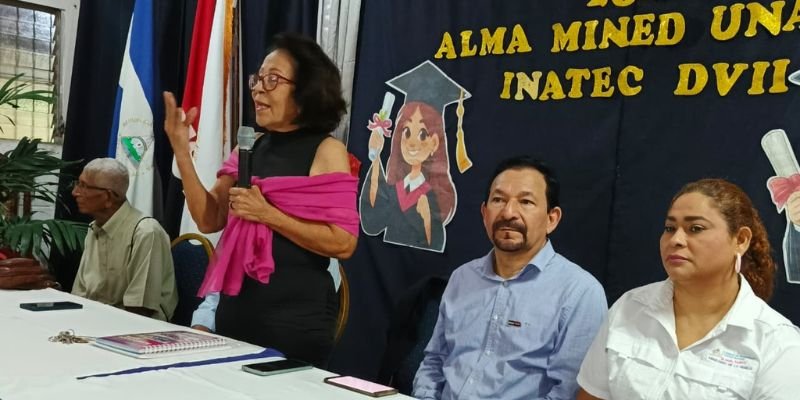 Reconocemos el talento y dedicación de nuestros protagonistas adultos mayores