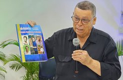 Centro Cultural y Politécnico José Coronel Urtecho concluye primer ciclo de Conferencias para el Fortalecimiento de la Identidad y Orgullo Patrio