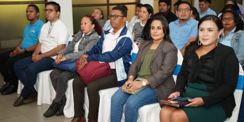 Sistema Educativo Nacional desarrolla la Conferencia: “Historia, saberes ancestrales y populares”