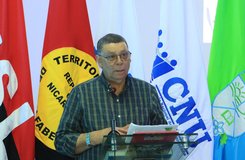 Sistema Educativo Nacional realiza Conferencia Nacional en Historia e Interculturalidad