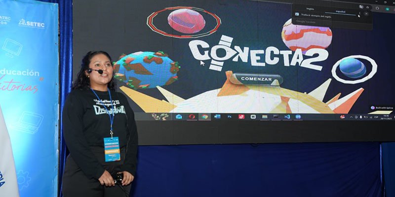 Nicaragua celebra su Primer Congreso Nacional de Ciencia, Investigación, Innovación y Tecnología