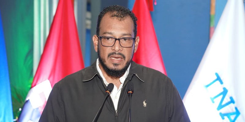 Nicaragua celebra su Primer Congreso Nacional de Ciencia, Investigación, Innovación y Tecnología